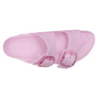 FONDANT PINK
